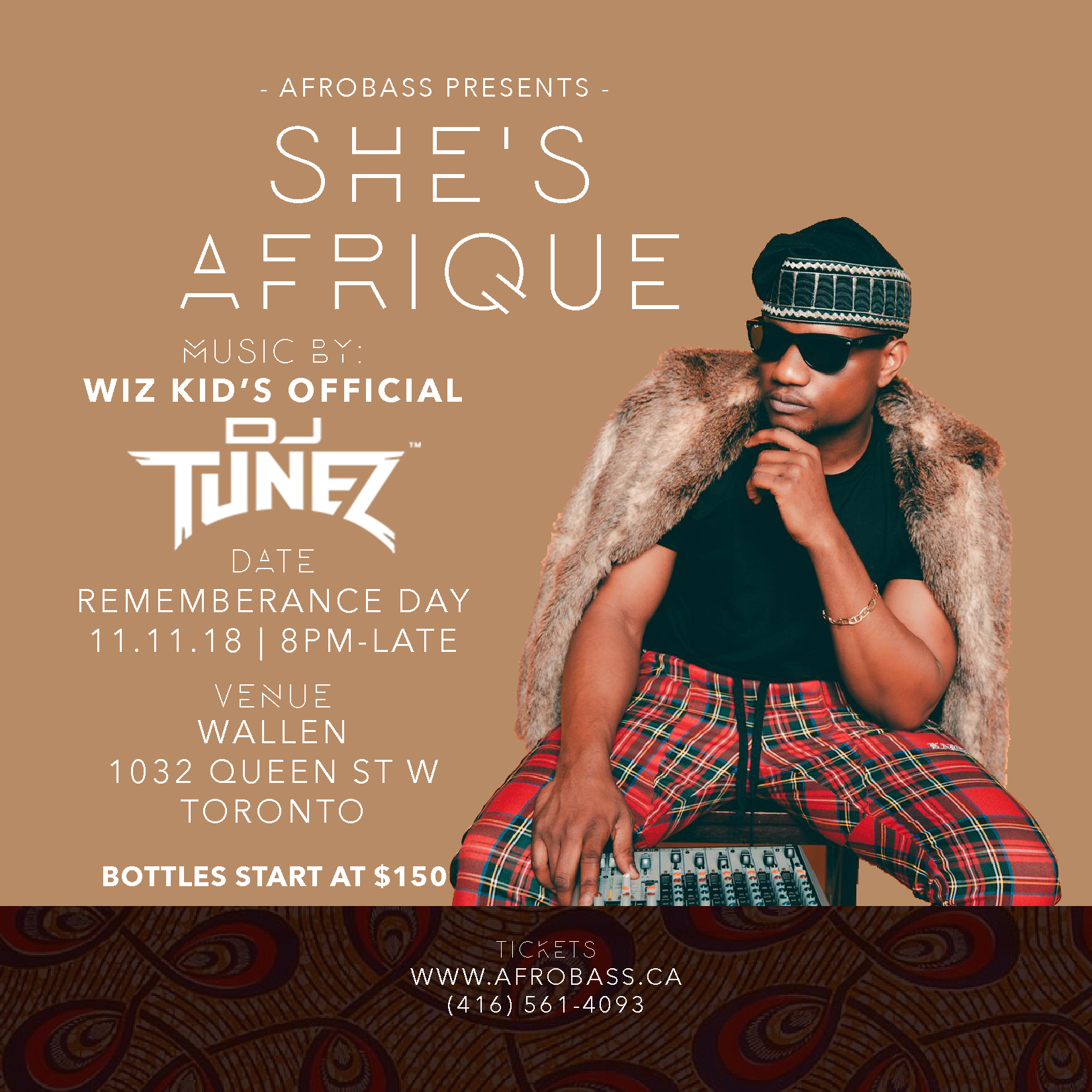 Shes-Afrique-with-DJ-Tunez