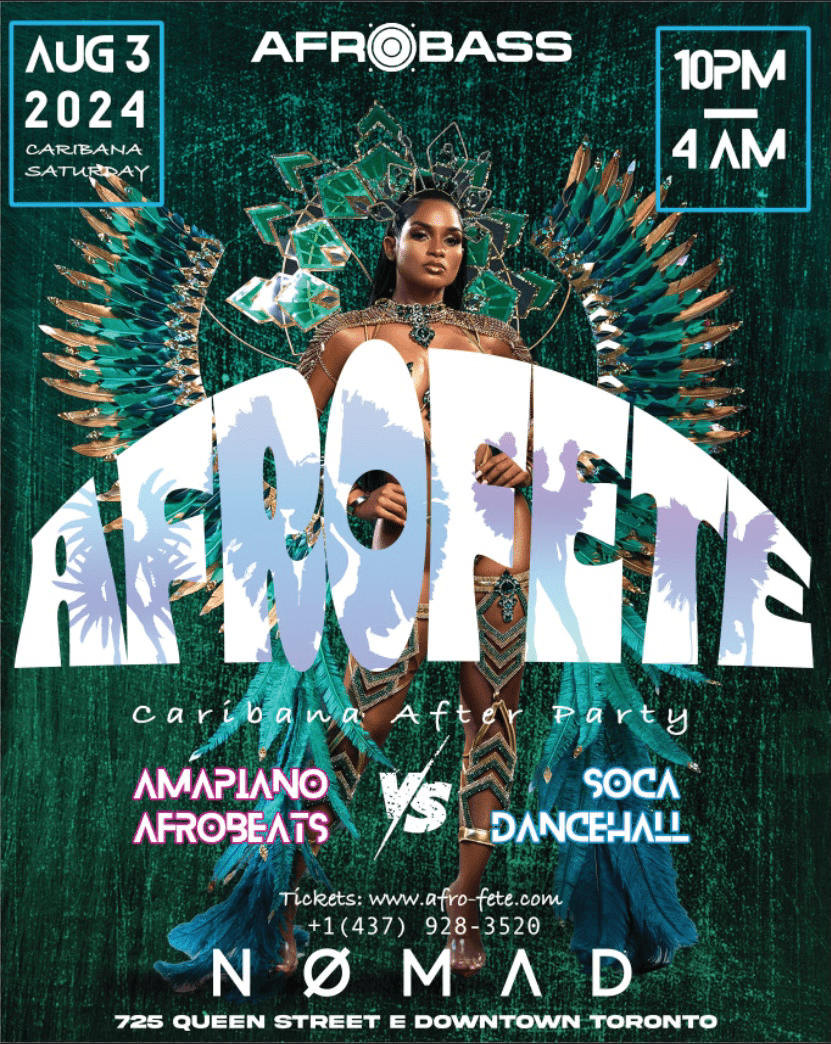 Afro-fete-caribana-saturday-afte-PARTY