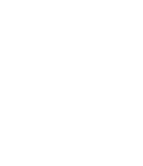 SKYLA LOGO