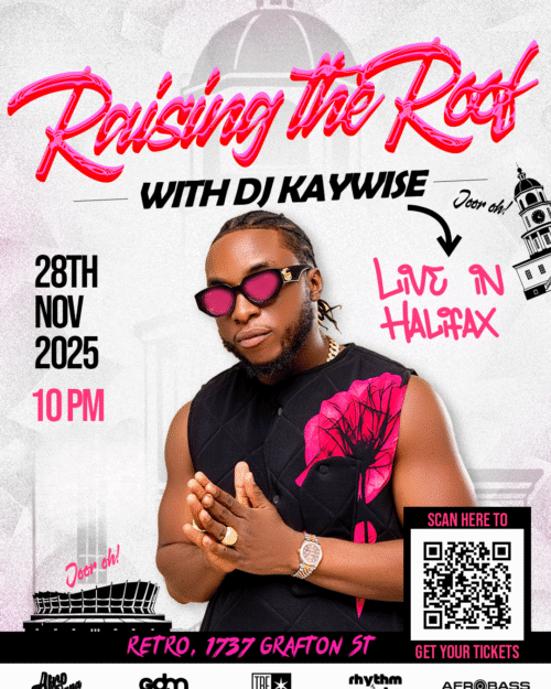 Retro, 1737 grafton st