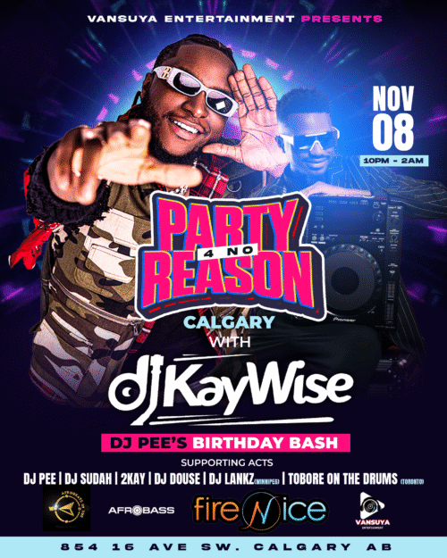dj kaywise calgary-4