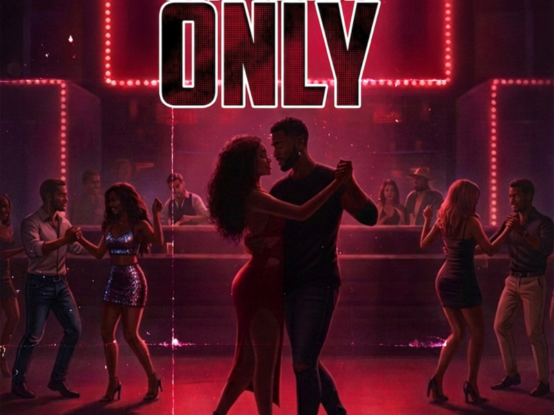 One Night Only